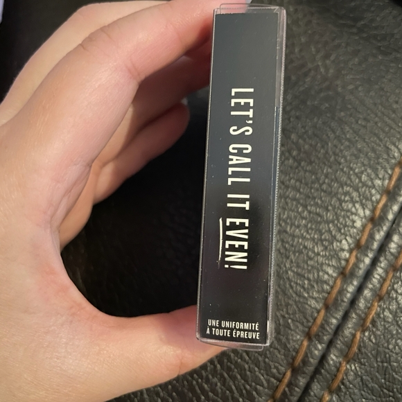 Smashbox gel cushion applicator - Picture 12 of 13